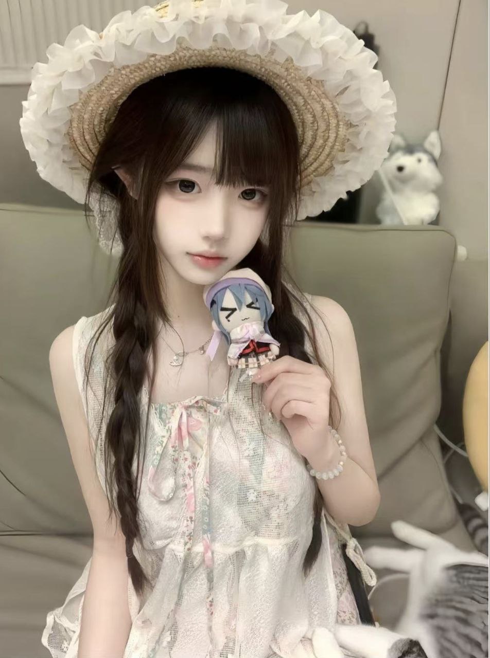 黄浦区豫园听茶 黄浦区豫园听茶